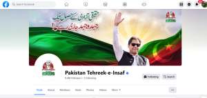 Social-Media-Marketing-Services-TechEdge Digital Solutions