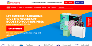 obtpackaging-Web-DesignServices.PNG