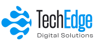 Tech Edge Digital Solutions