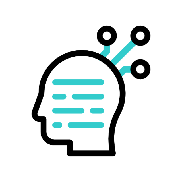 AI_Automation_Solutions_TechEdge_Digital