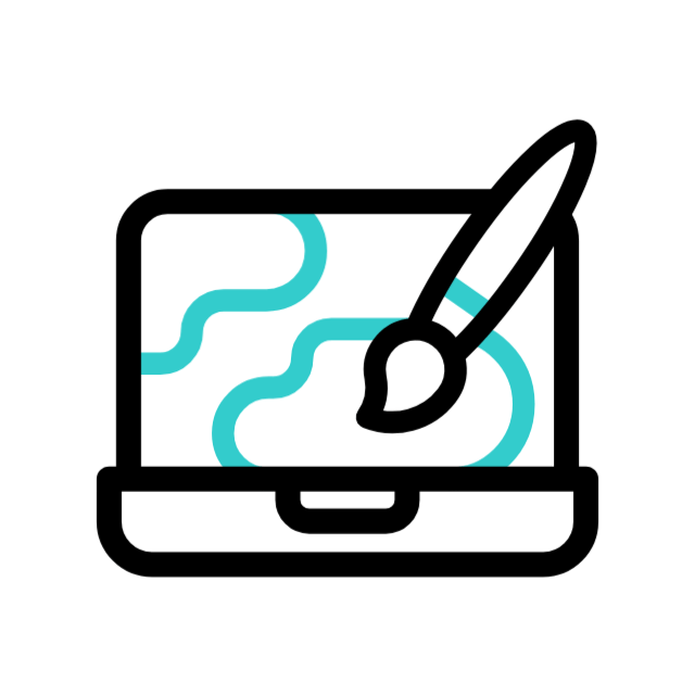 graphics_design_TechEdge_Digital